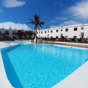  Сasa de vacaciones San Valentino