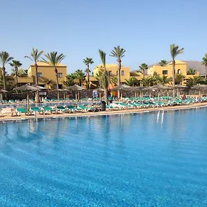  Сasa de vacaciones Fuerteventura House Wifi -